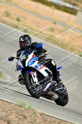 media/Apr-12-2025-TrackXperience (Sat) [[06d2a48708]]/Level 1/Session 5 (Turns 1 and 3)/